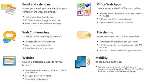 office-365-features