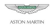 office 365 customer Aston Martin