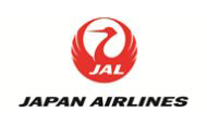 office 365 customer Japan Airlines